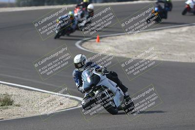 media/Nov-02-2025-Lets Ride (Sun) [[f7a3caa734]]/B Group/1020am (Turn 3)/